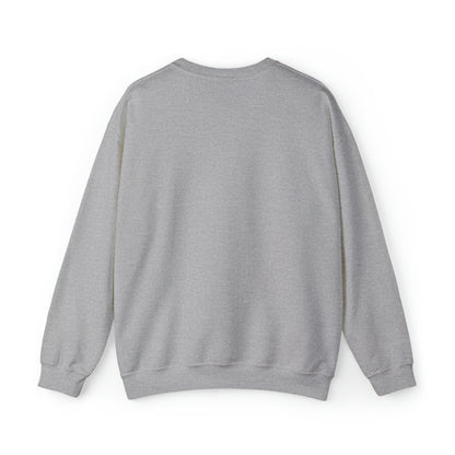 Diplomatic Vibes Soft Sweatshirt